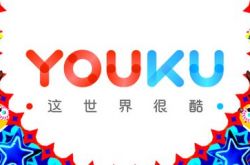 【3分钟科普】铜仁工厂招聘工_哔哩哔哩-2